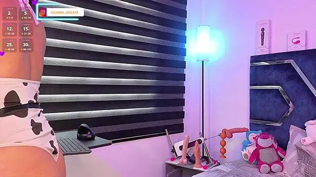 Student of Bdsm online show from 03/03/26, 06:59