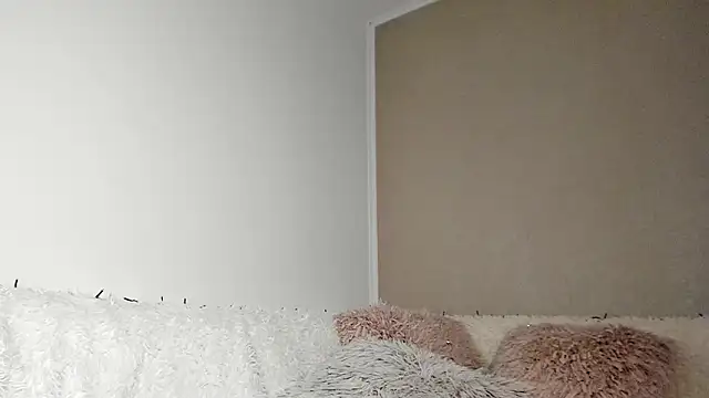 BrianaDiamondXXX online show from 03/13/26, 11:26