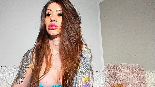 BrianaDiamondXXX online show from 05/08/26, 10:19
