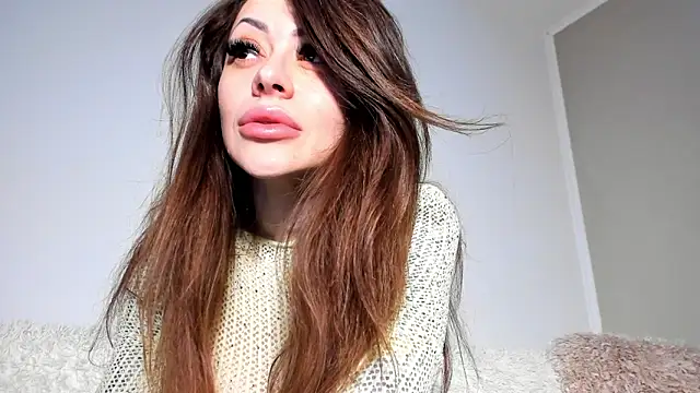 BrianaDiamondXXX online show from 12/22/25, 11:32