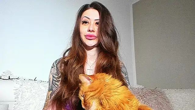 BrianaDiamondXXX online show from 04/03/26, 10:43