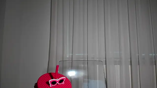 BrianaDiamondXXX online show from 12/03/25, 12:04