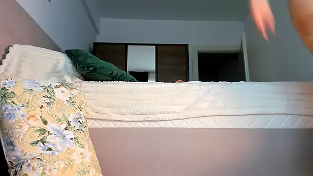 BrianaDiamondXXX online show from 11/14/25, 11:58