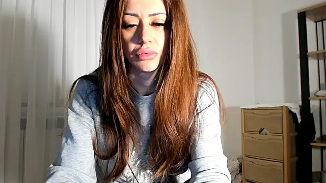 Snapshot of BrianaDiamondXXX chatting on 01/07/25, 05:42 BrianaDiamondXXX online show from 01/07/25, 05:42
