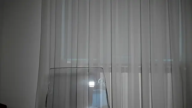 BrianaDiamondXXX online show from 11/29/25, 09:09