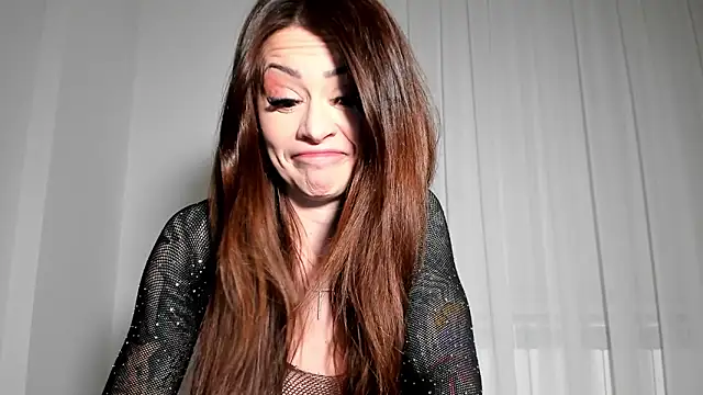 BrianaDiamondXXX online show from 11/15/25, 10:36