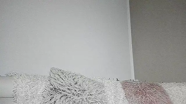 BrianaDiamondXXX online show from 04/08/26, 08:05