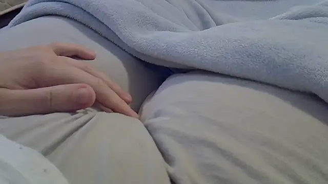 perescam online show from 03/10/26, 08:13