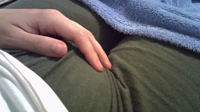 perescam online show from 04/01/26, 01:51