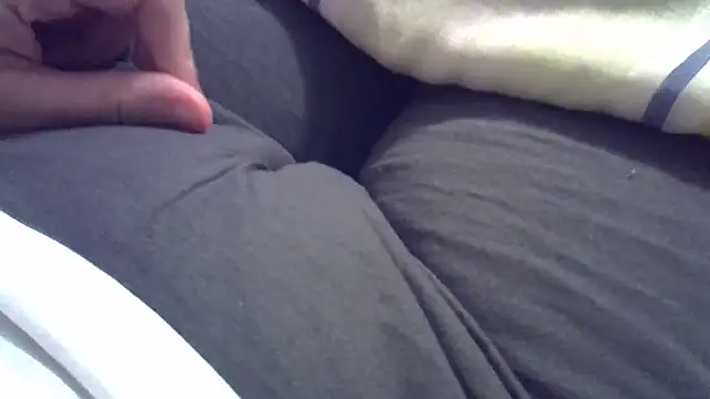 perescam online show from 05/15/26, 03:15
