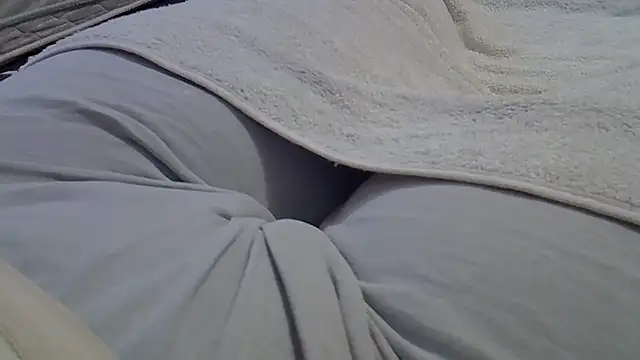 perescam online show from 03/06/26, 05:19