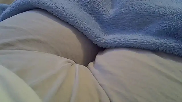 perescam online show from 07/01/26, 05:24