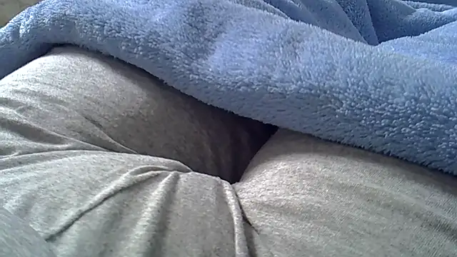 perescam online show from 11/01/25, 02:11