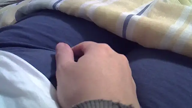 perescam online show from 05/16/26, 03:27