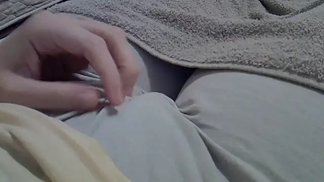 perescam online show from 02/27/26, 02:45