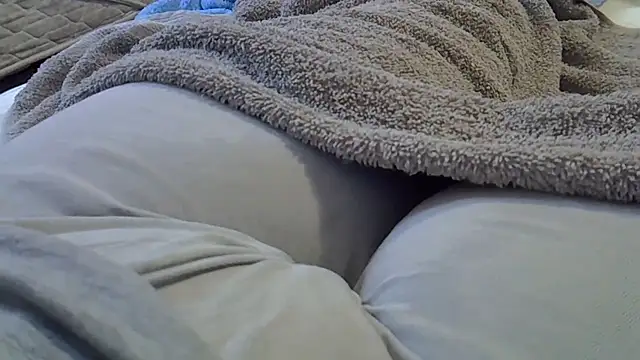 perescam online show from 03/18/26, 04:30