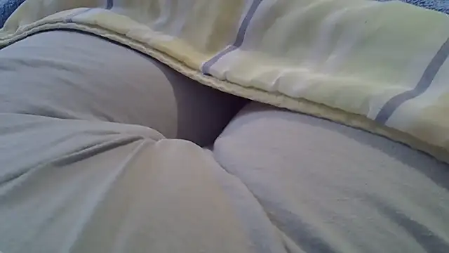 perescam online show from 11/14/25, 06:55