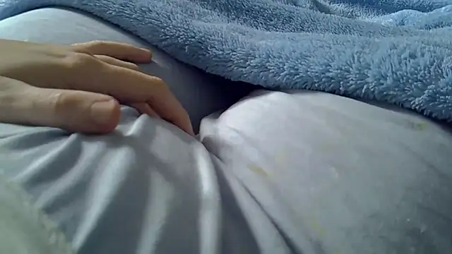 perescam online show from 11/30/25, 03:24