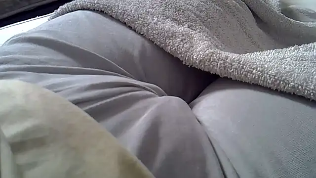 perescam online show from 04/04/26, 02:12