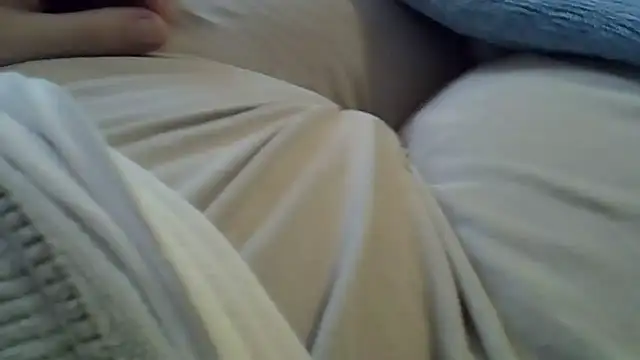 perescam online show from 07/12/26, 05:03