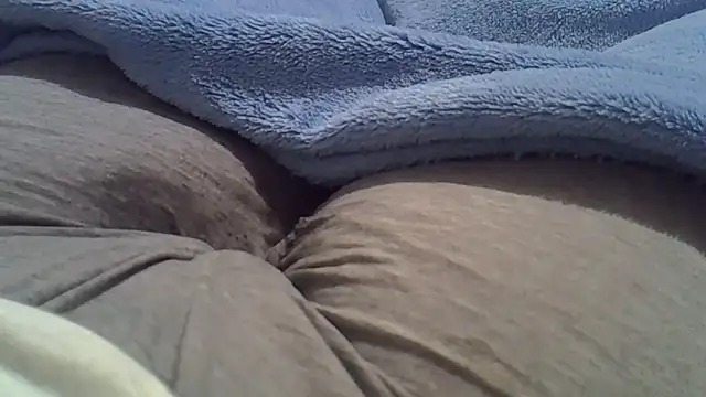 perescam online show from 11/29/25, 02:55