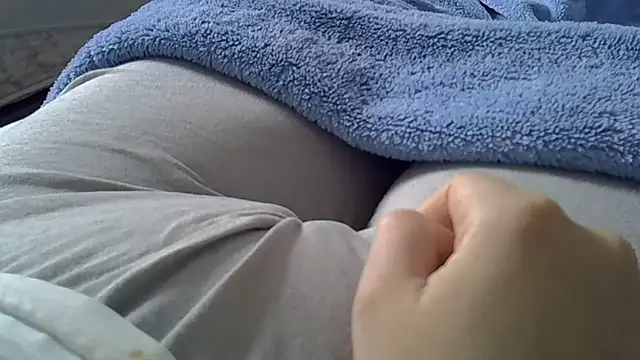 perescam online show from 02/24/26, 03:24