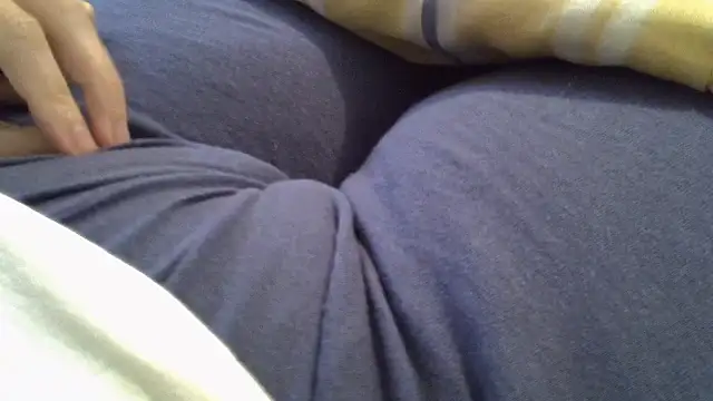 perescam online show from 06/19/26, 02:56