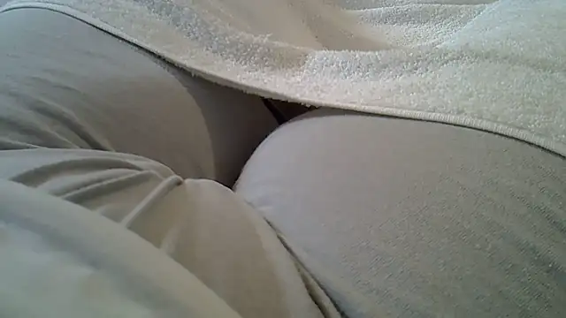 perescam online show from 12/16/25, 02:21