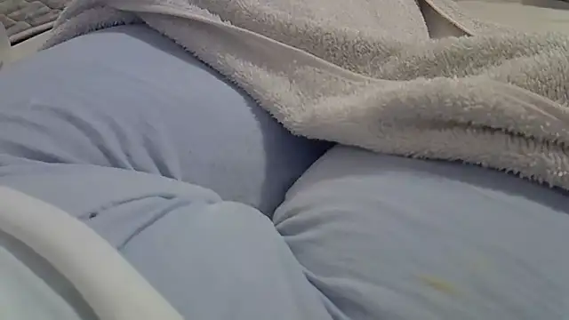 perescam online show from 03/22/26, 07:15