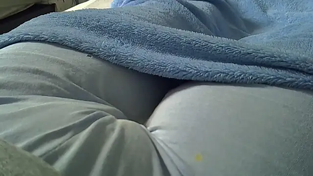 perescam online show from 01/06/26, 02:32