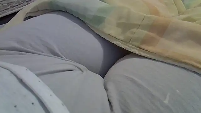 perescam online show from 04/23/26, 04:41