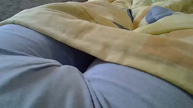 Snapshot of perescam chatting on 03/22/25, 03:42 perescam online show from 03/22/25, 03:42