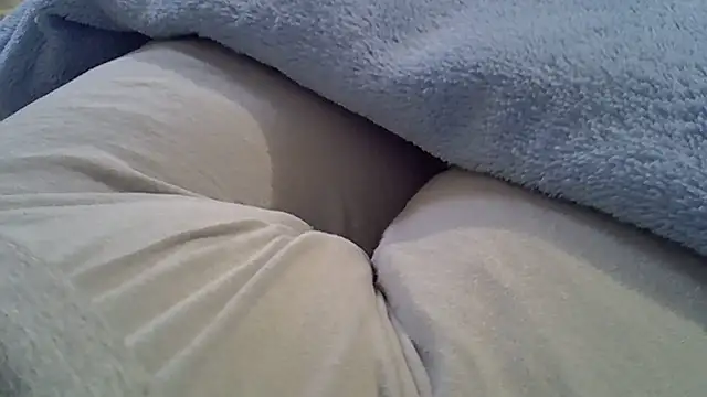 perescam online show from 10/31/25, 04:58