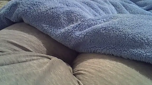 perescam online show from 11/11/25, 02:39