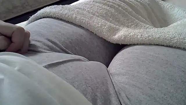 perescam online show from 02/15/26, 07:02