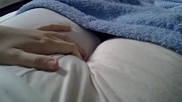 perescam online show from 02/03/26, 01:16