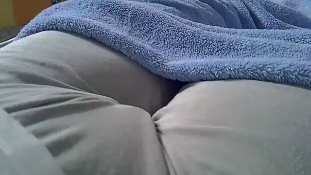 perescam online show from 11/28/25, 02:50