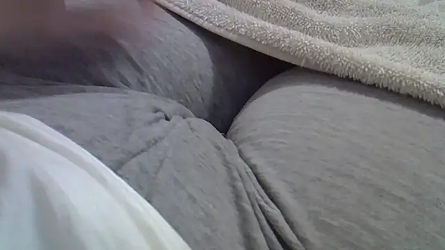 perescam online show from 03/08/26, 02:04