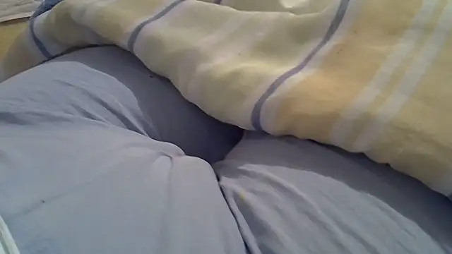 perescam online show from 11/15/25, 01:59