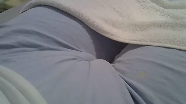 perescam online show from 12/17/25, 02:27