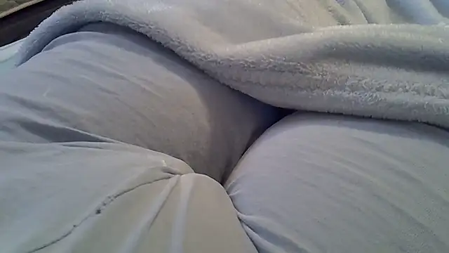 perescam online show from 01/13/26, 12:53