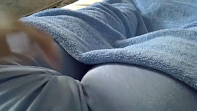 perescam online show from 03/21/26, 12:20