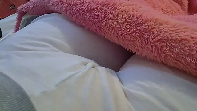 perescam online show from 06/17/26, 03:44
