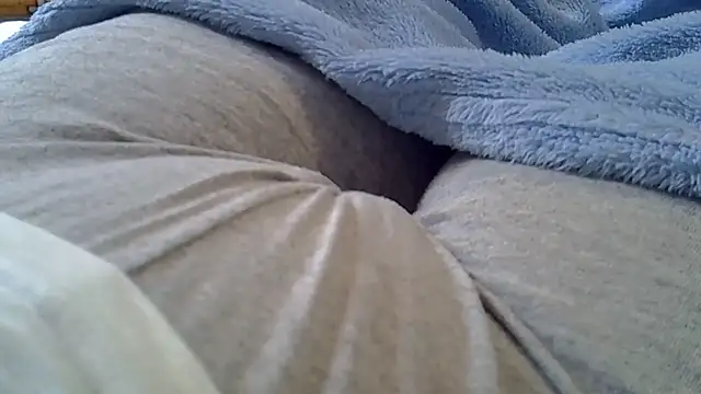 perescam online show from 12/02/25, 03:03