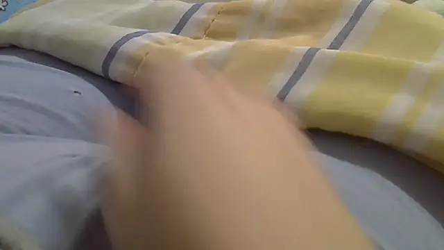 perescam online show from 11/22/25, 03:38