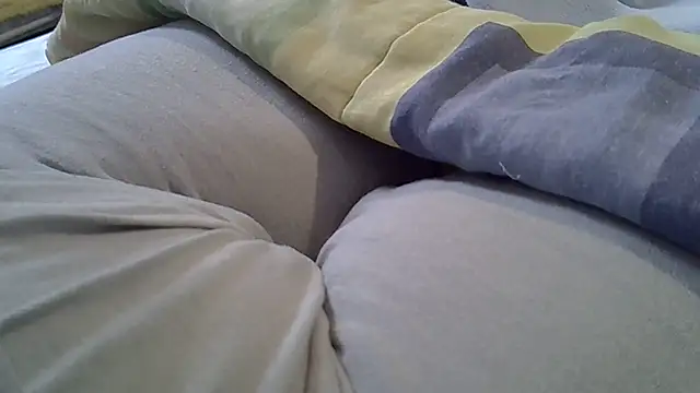 perescam online show from 11/25/25, 03:56