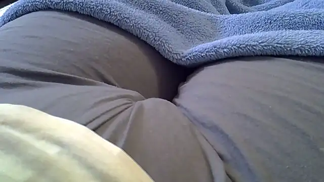 perescam online show from 03/31/26, 01:35