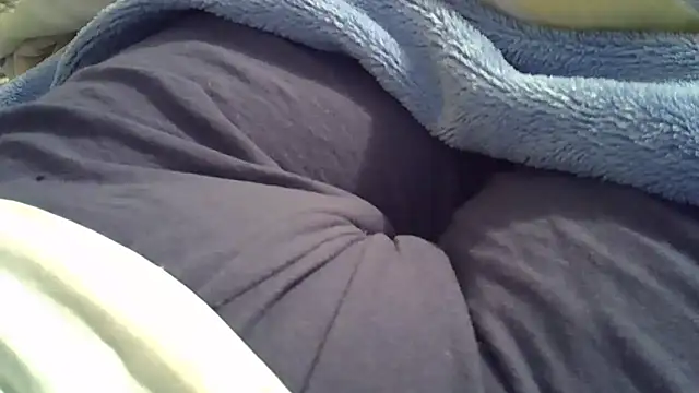 perescam online show from 06/03/26, 12:50