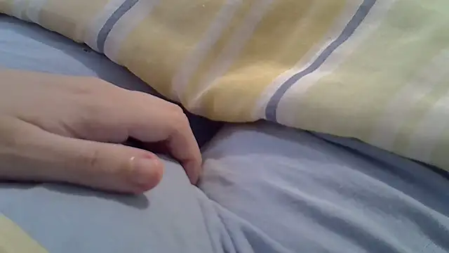Snapshot of perescam chatting on 10/07/25, 03:57 perescam online show from 10/07/25, 03:57