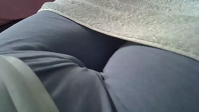 perescam online show from 12/21/25, 04:30